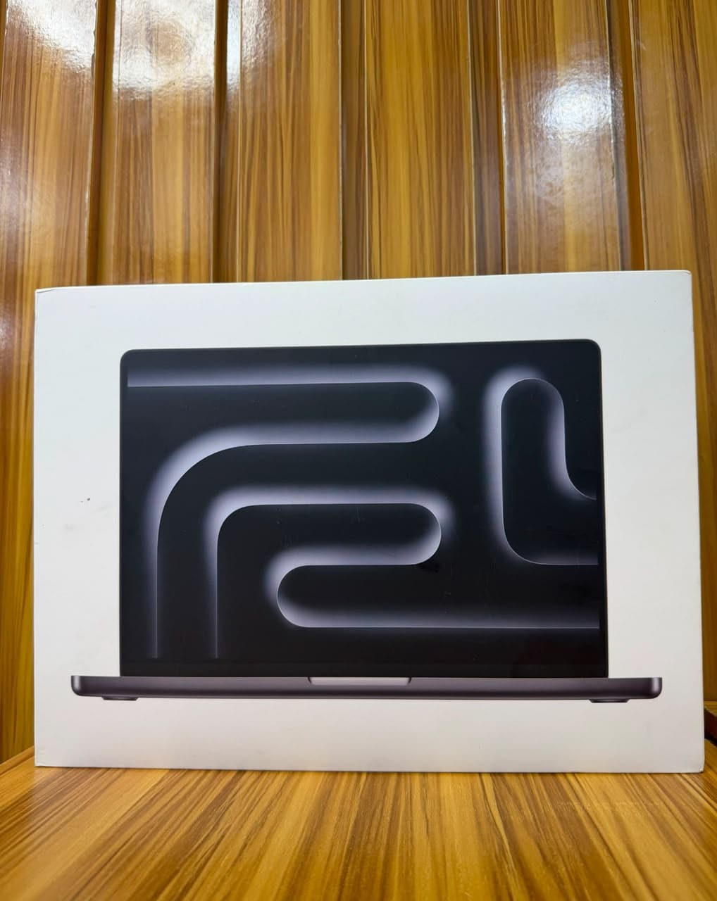 Apple MacBook Air 15" (M5) - 2026
